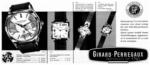 Girard-Perregaux 1960 80.jpg
